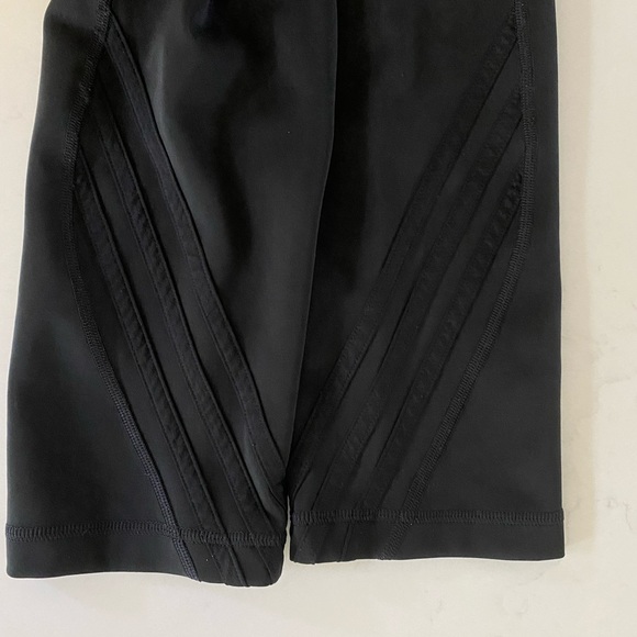 Adidas cropped Tight leggings size S - Picture 14 of 15
